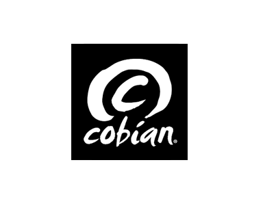 cobian