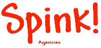 Spink Agencies