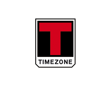 timezone