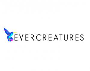 evercreatures